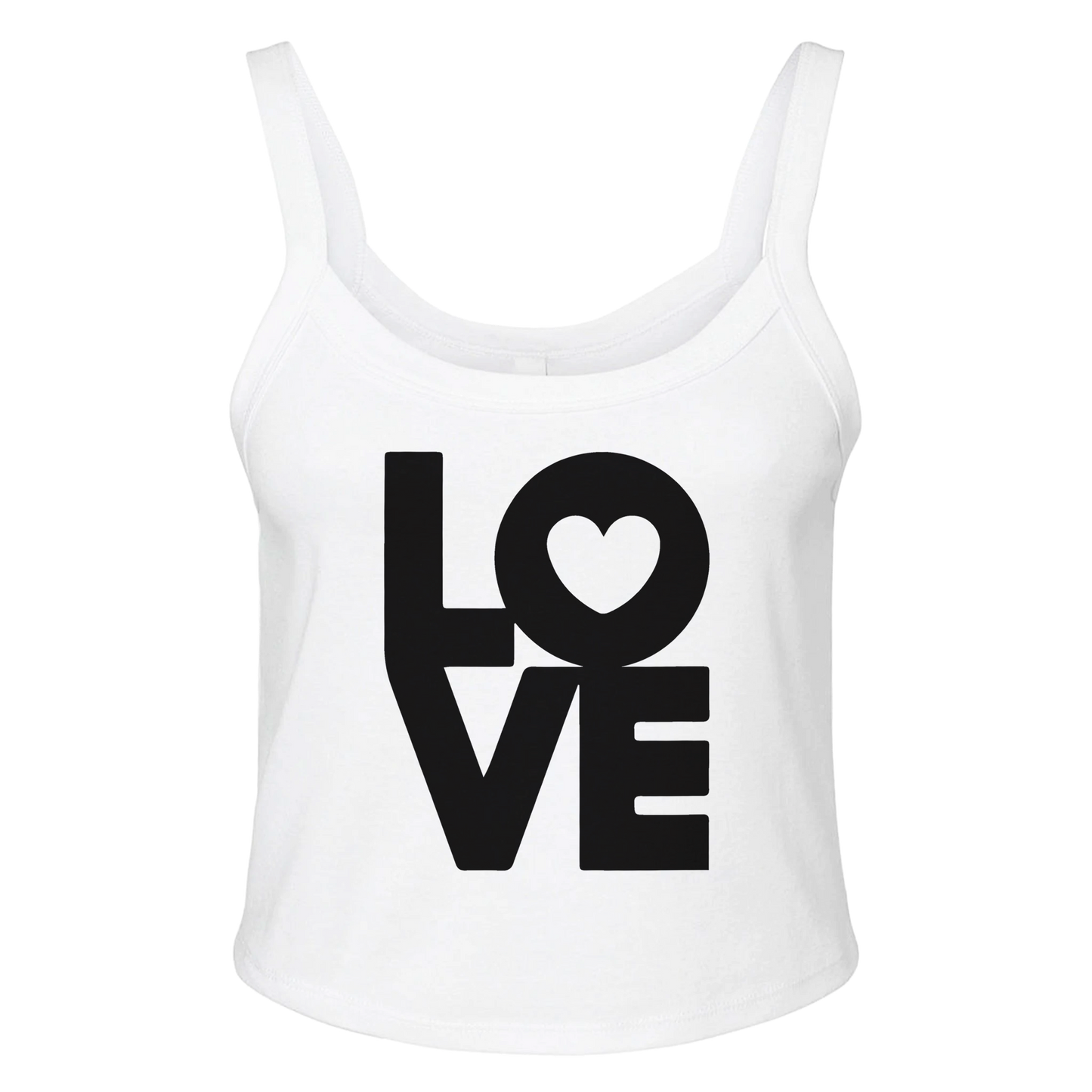 2fa5ffc2-8438-4056-b8d0-cf39b5286398