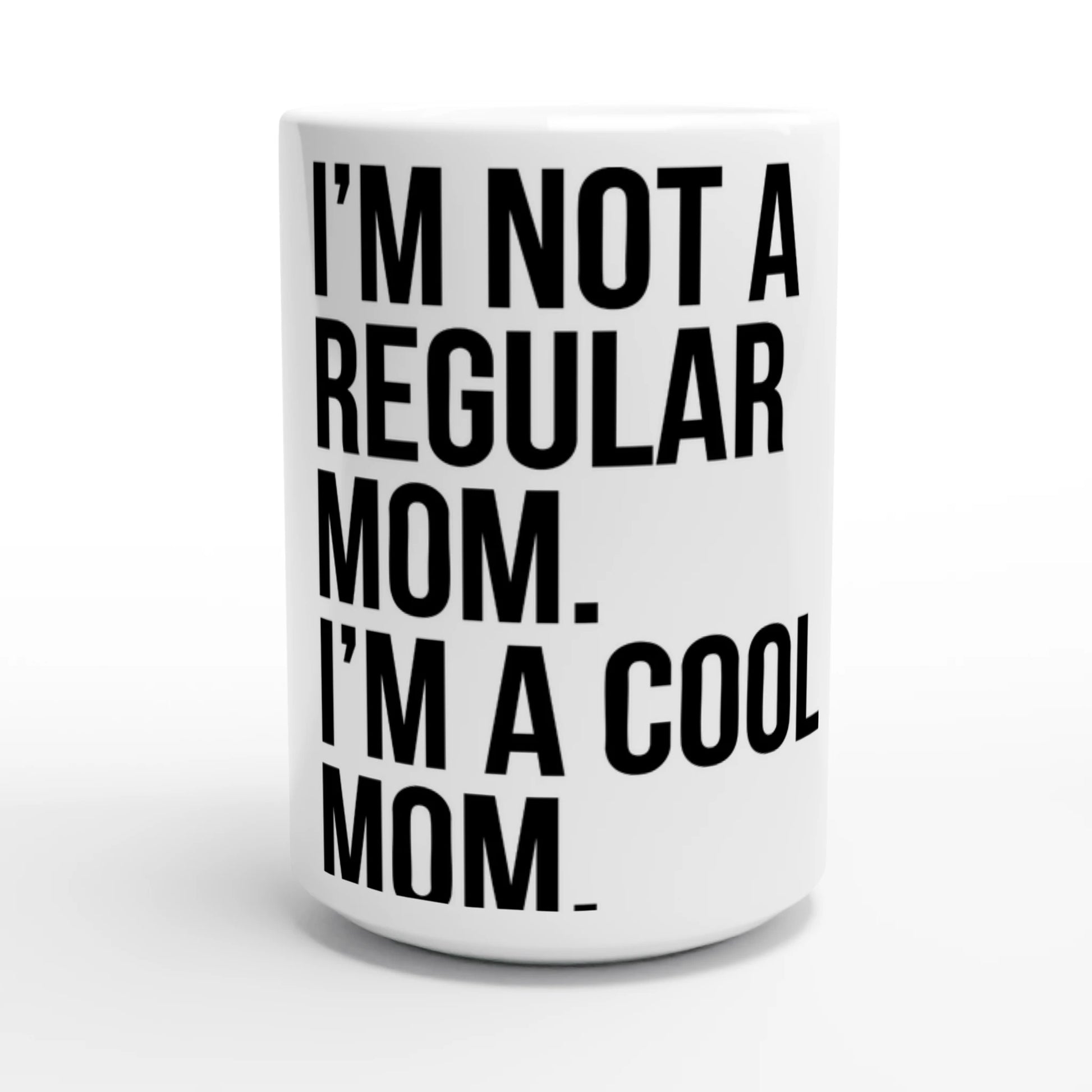 2fc62cc3-c1ef-4319-ad0e-10d22ef2e4a1