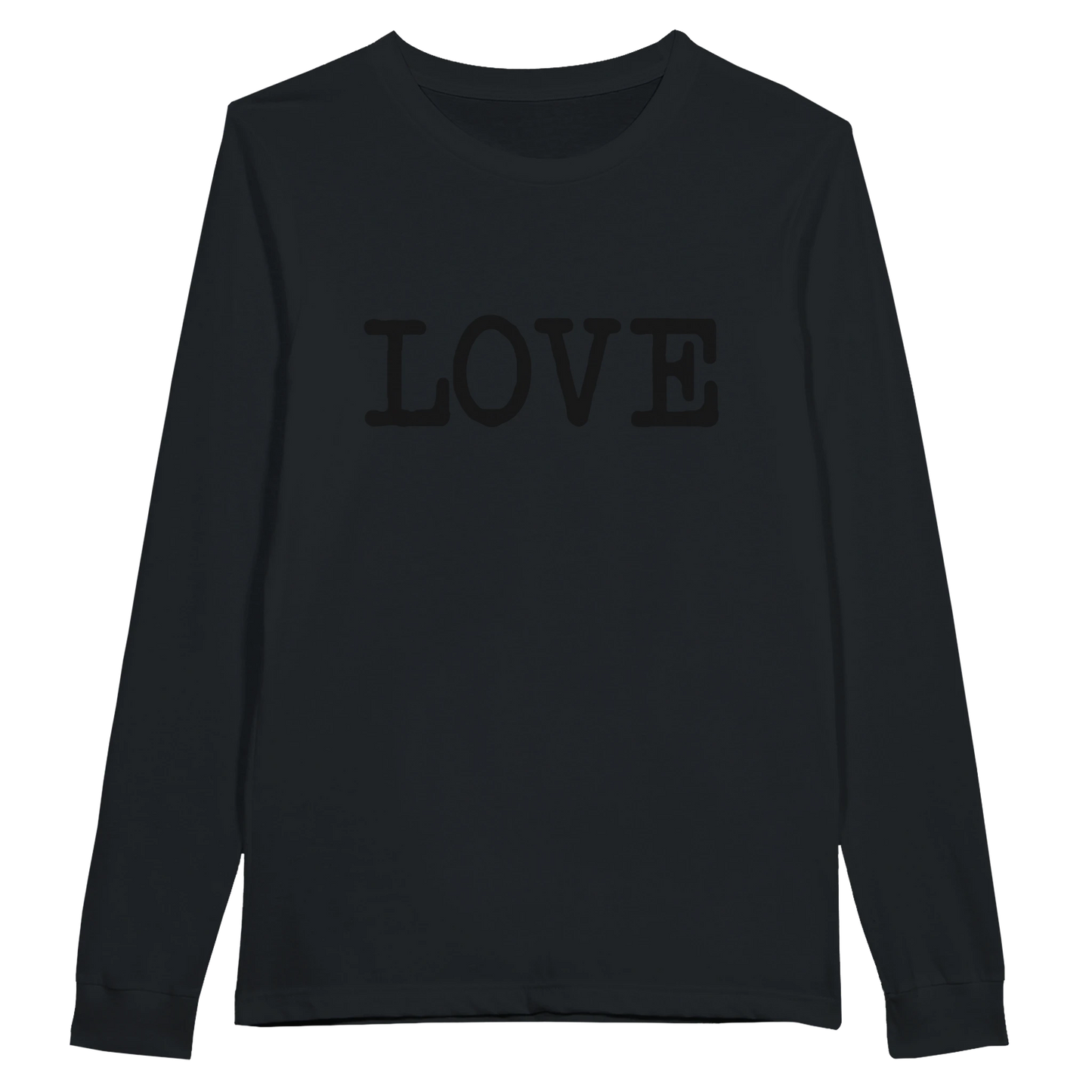 2fe12b4f-71d2-46e0-9541-e2b71564ae5e