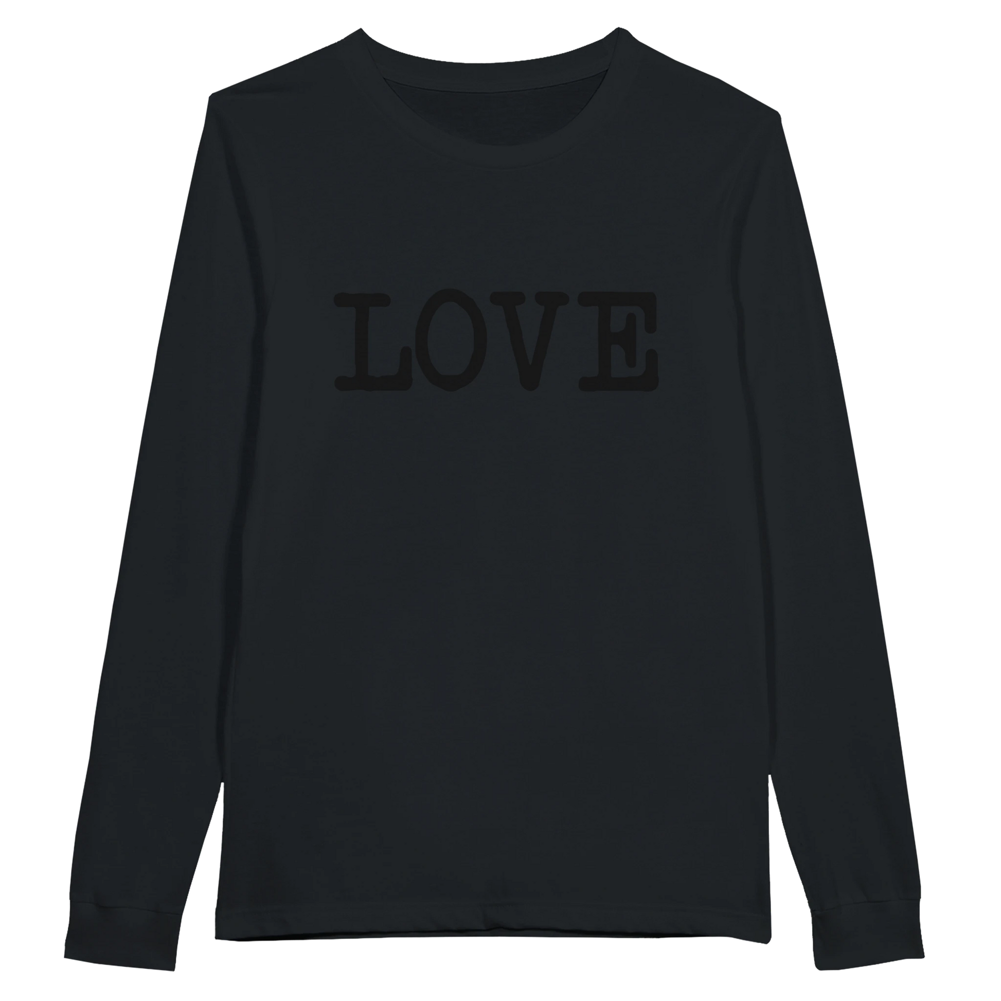 2fe12b4f-71d2-46e0-9541-e2b71564ae5e