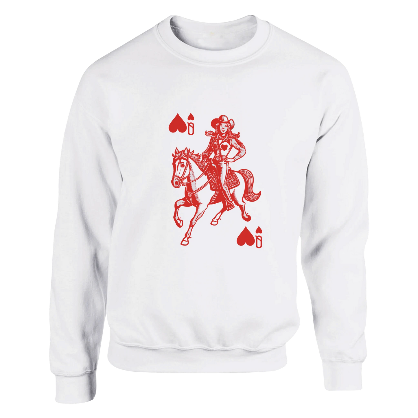 300e9512-eb7a-4cdc-9a4f-2e681f3f1983