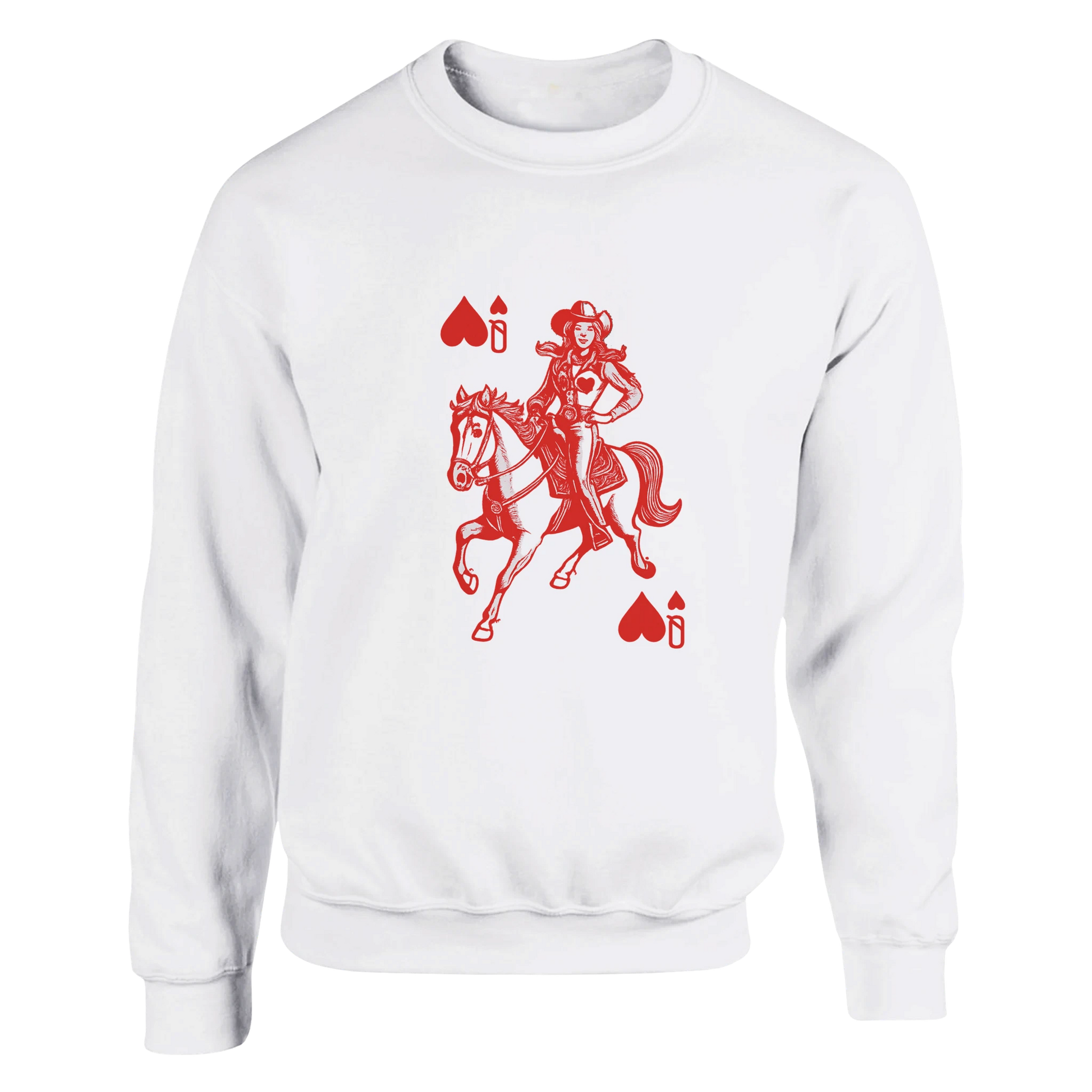 300e9512-eb7a-4cdc-9a4f-2e681f3f1983