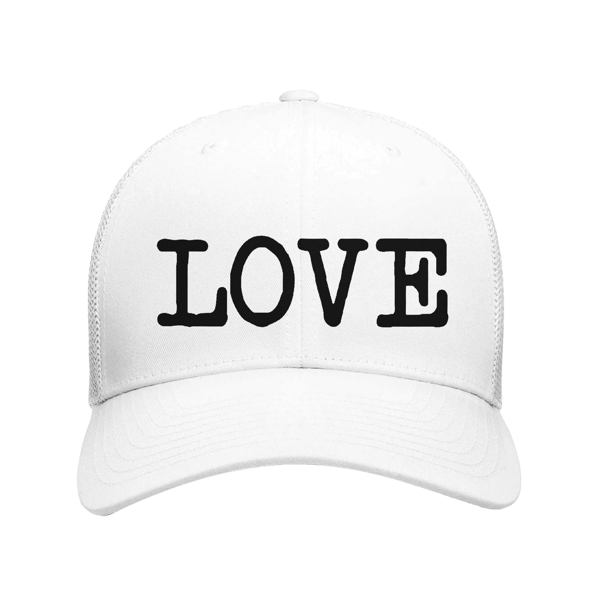 30113971-7ae0-49d6-92f1-2aeb332de53e