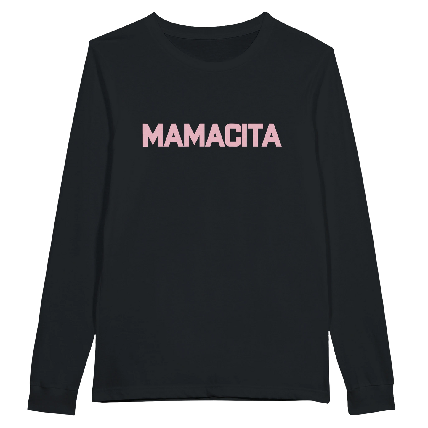 30200584-4f4d-433d-9a0f-d339138b1847