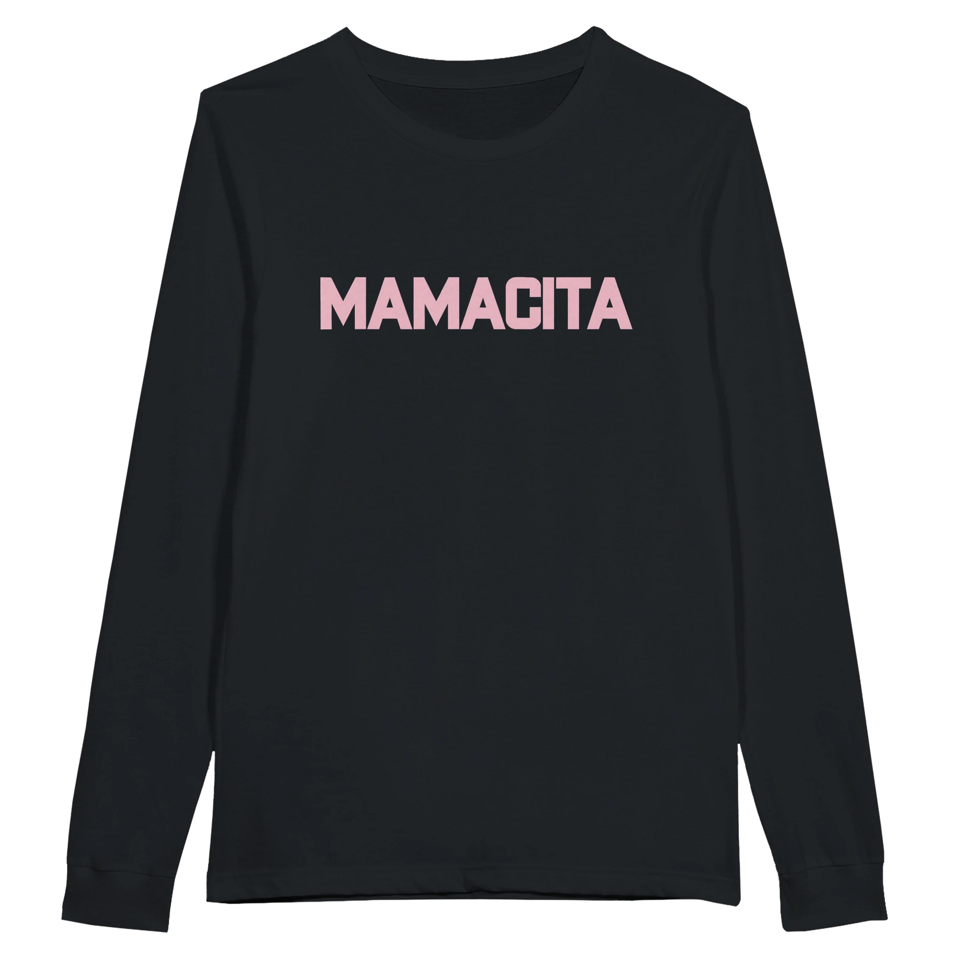 30200584-4f4d-433d-9a0f-d339138b1847