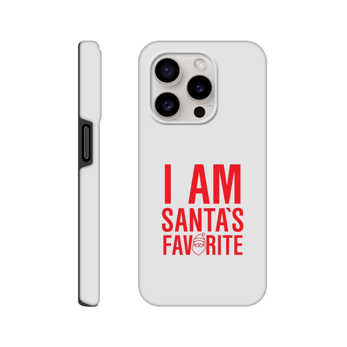 3054111e-d641-48a3-9533-84fc3302f5f9