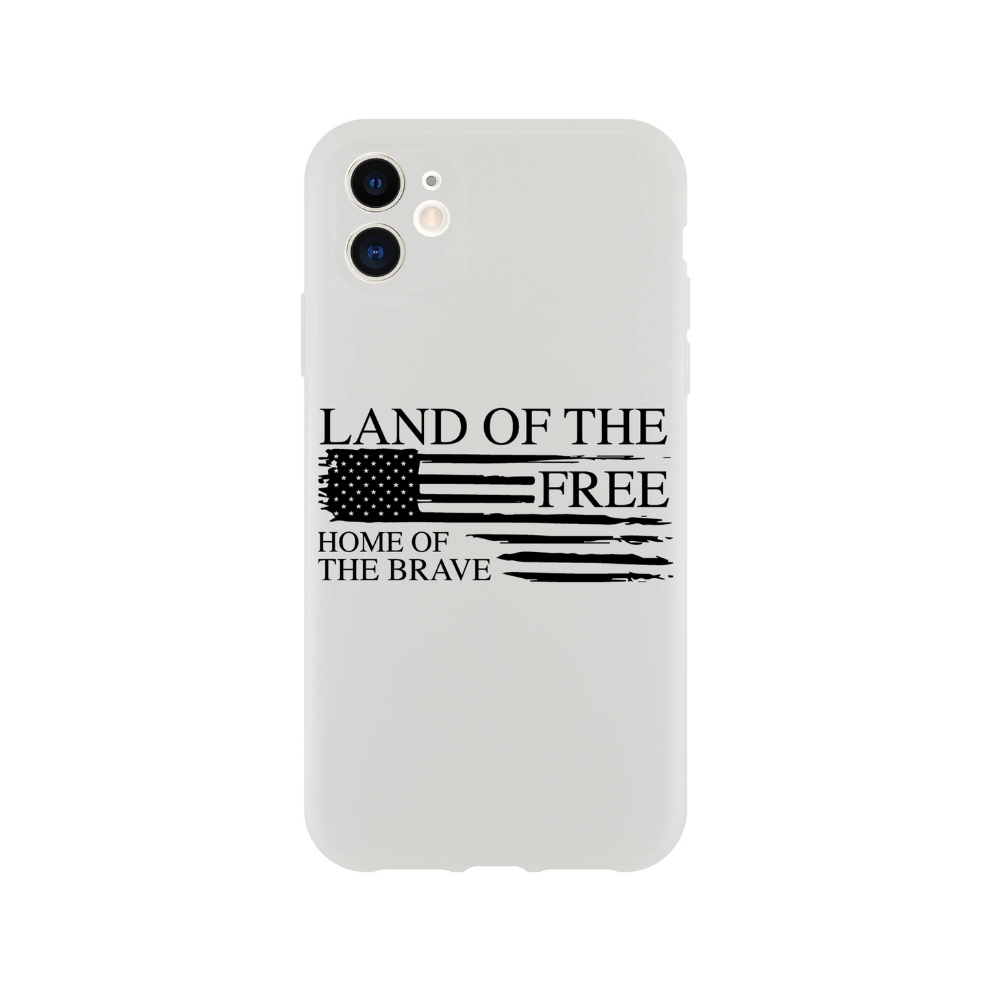 3059beec-5856-41cb-a552-3dbdaacc0c4f