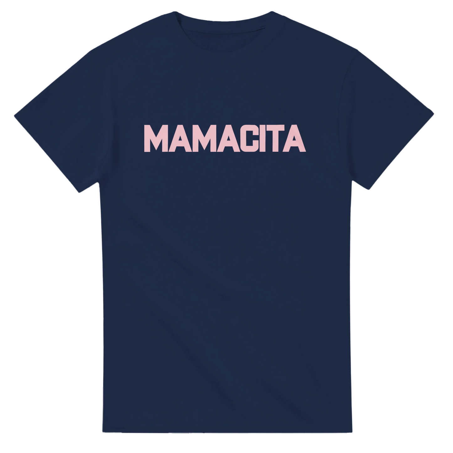 3099cbb7-d3cb-4368-9eb8-84618af7fcfd