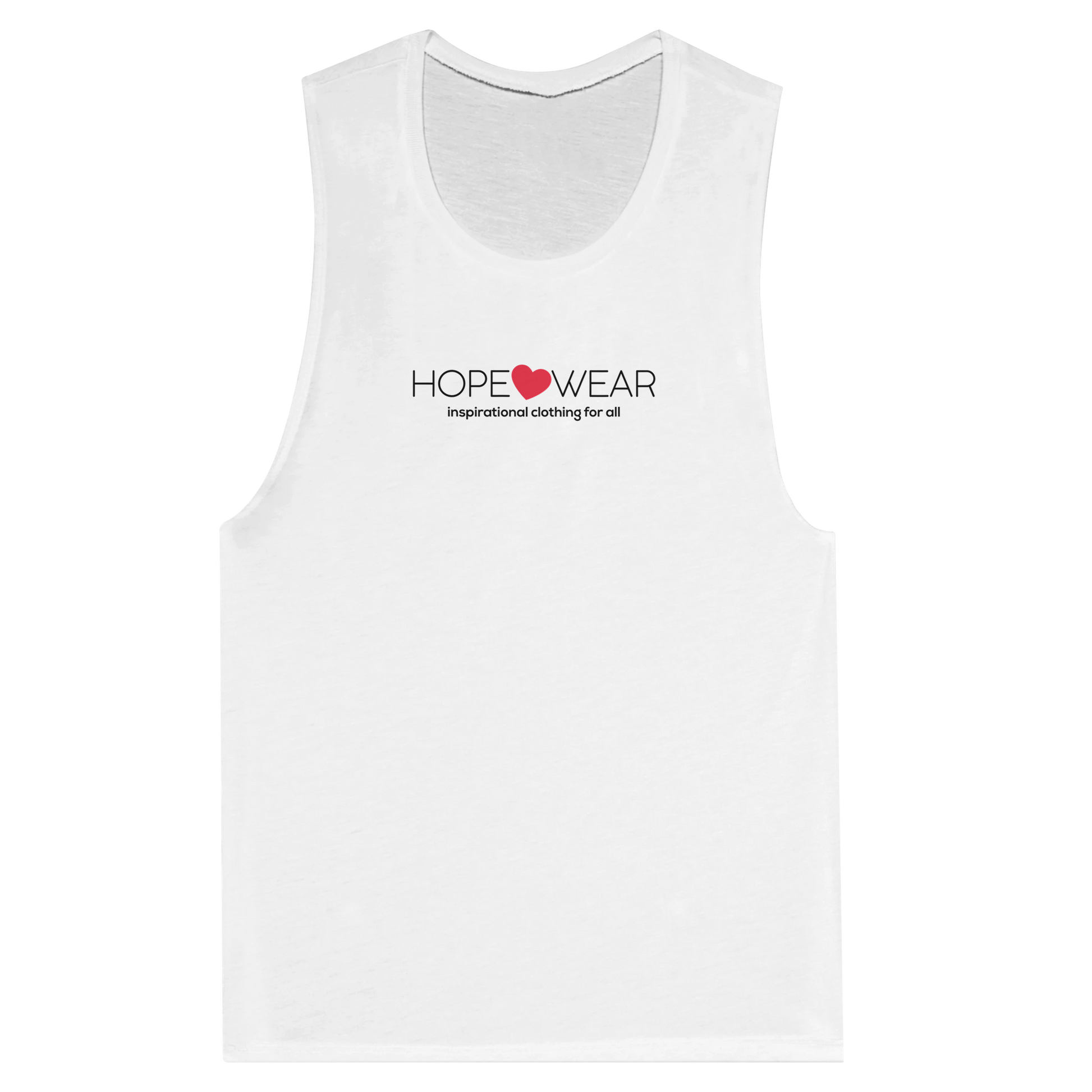 30a94874-dfa7-4797-a162-8511b6e436b0