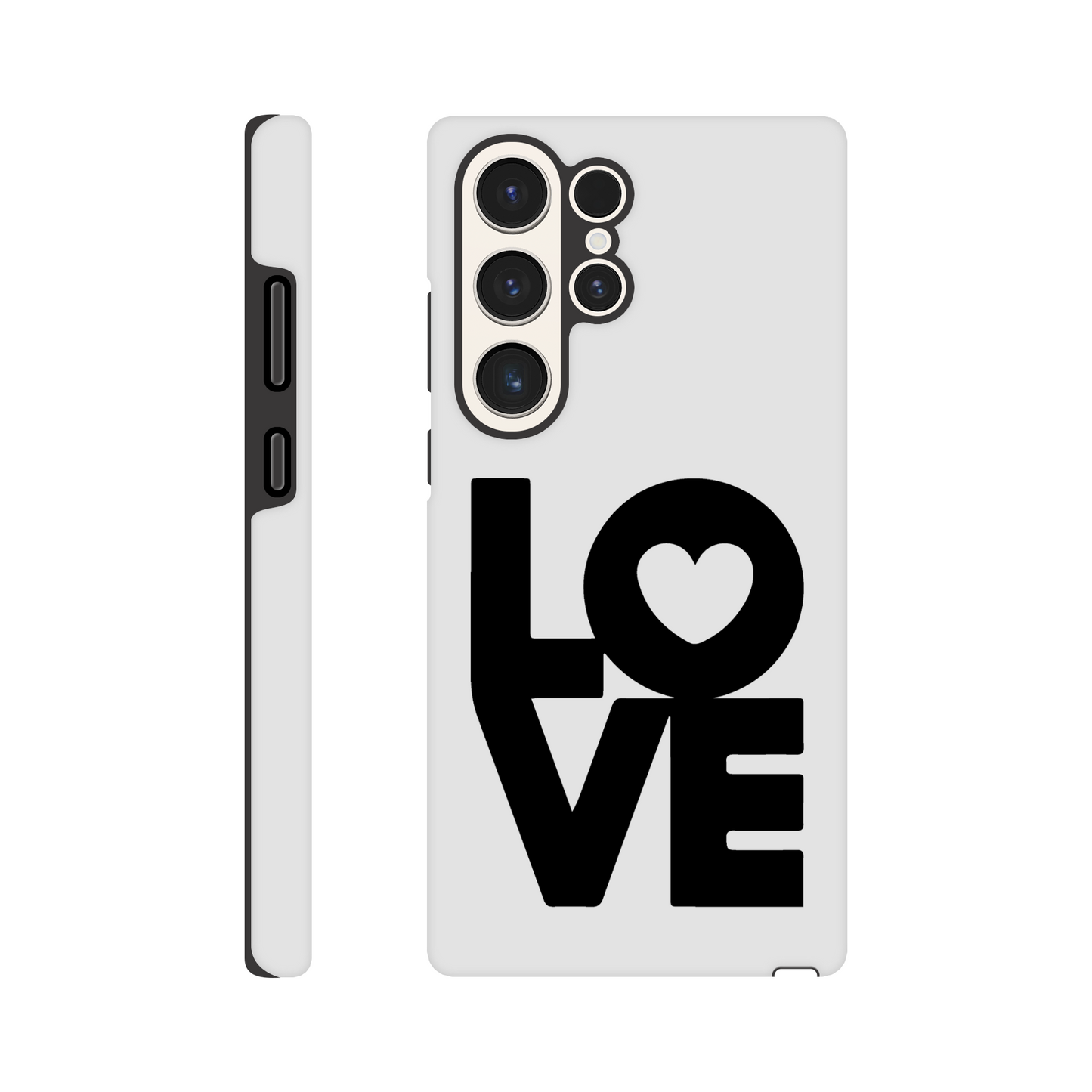 30abbb15-5598-4d53-900f-354472511d16