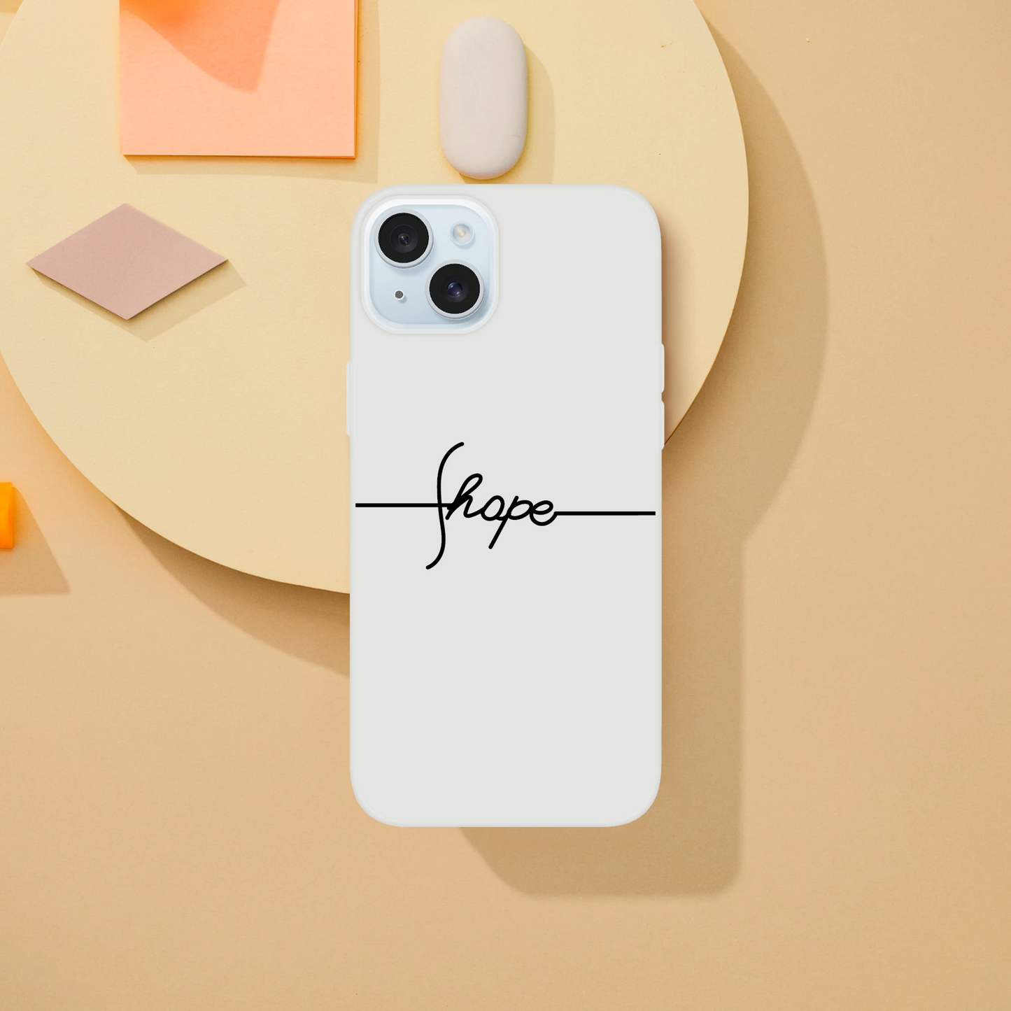 30ae65c9-d646-4e83-b7da-7c9ce3de2f0e