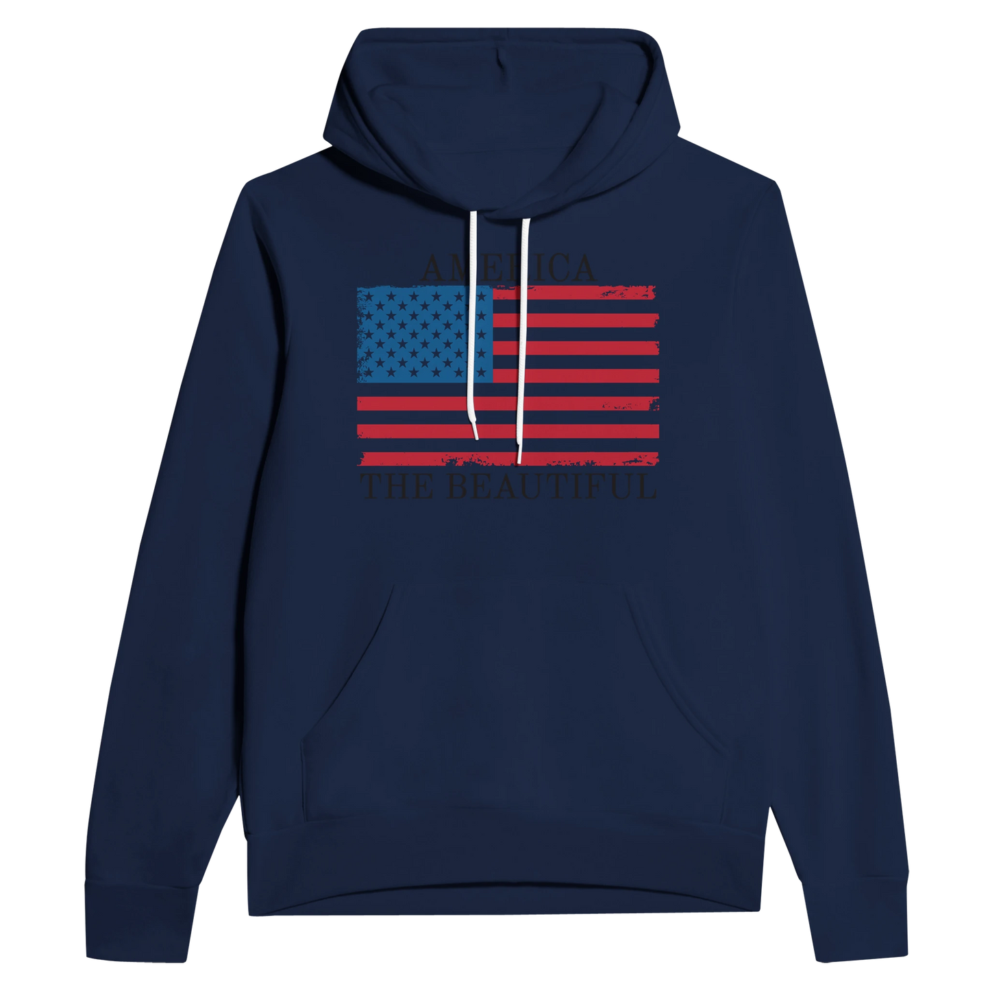 30d0099d-11f5-4272-8f6e-fdaf3bc8b922