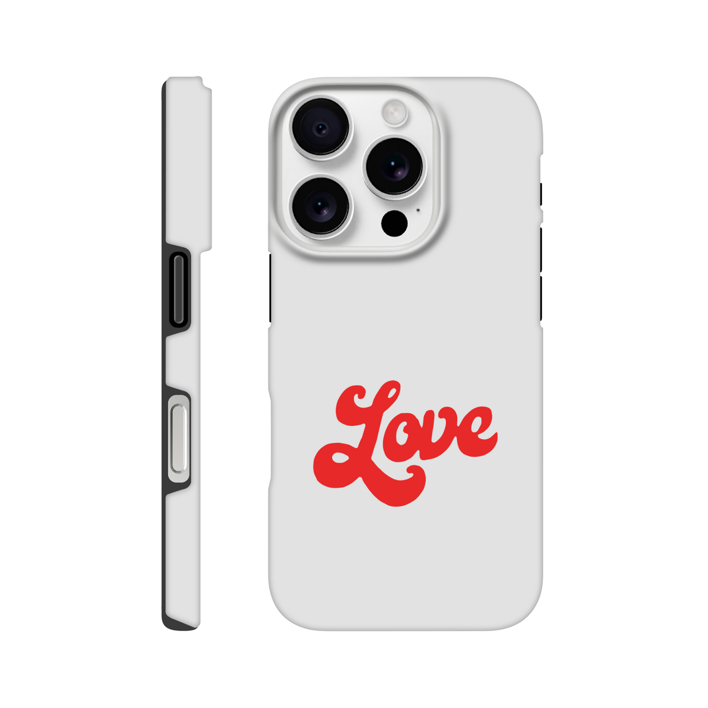 31130916-3e96-4c97-bf3f-bb5786c2ee06