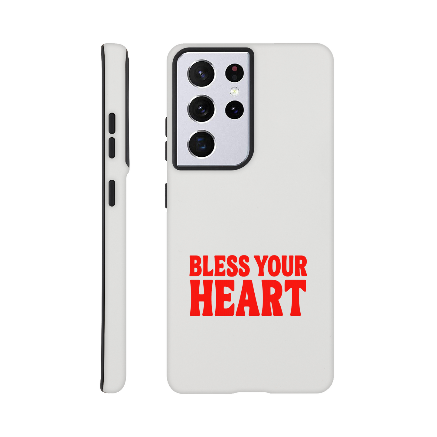 312d0cc2-b1e7-4d30-8de2-ee456107c038