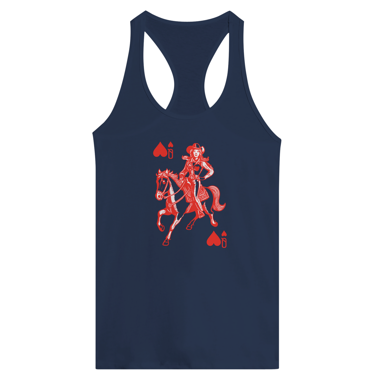 31509125-b11e-4713-b159-ea07005c623c