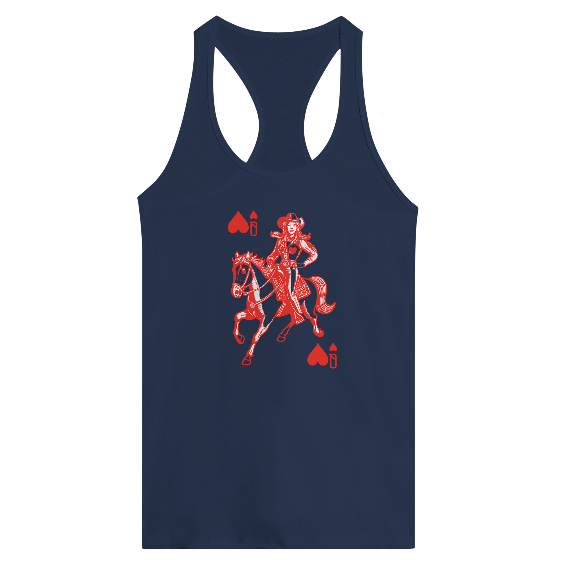 31509125-b11e-4713-b159-ea07005c623c