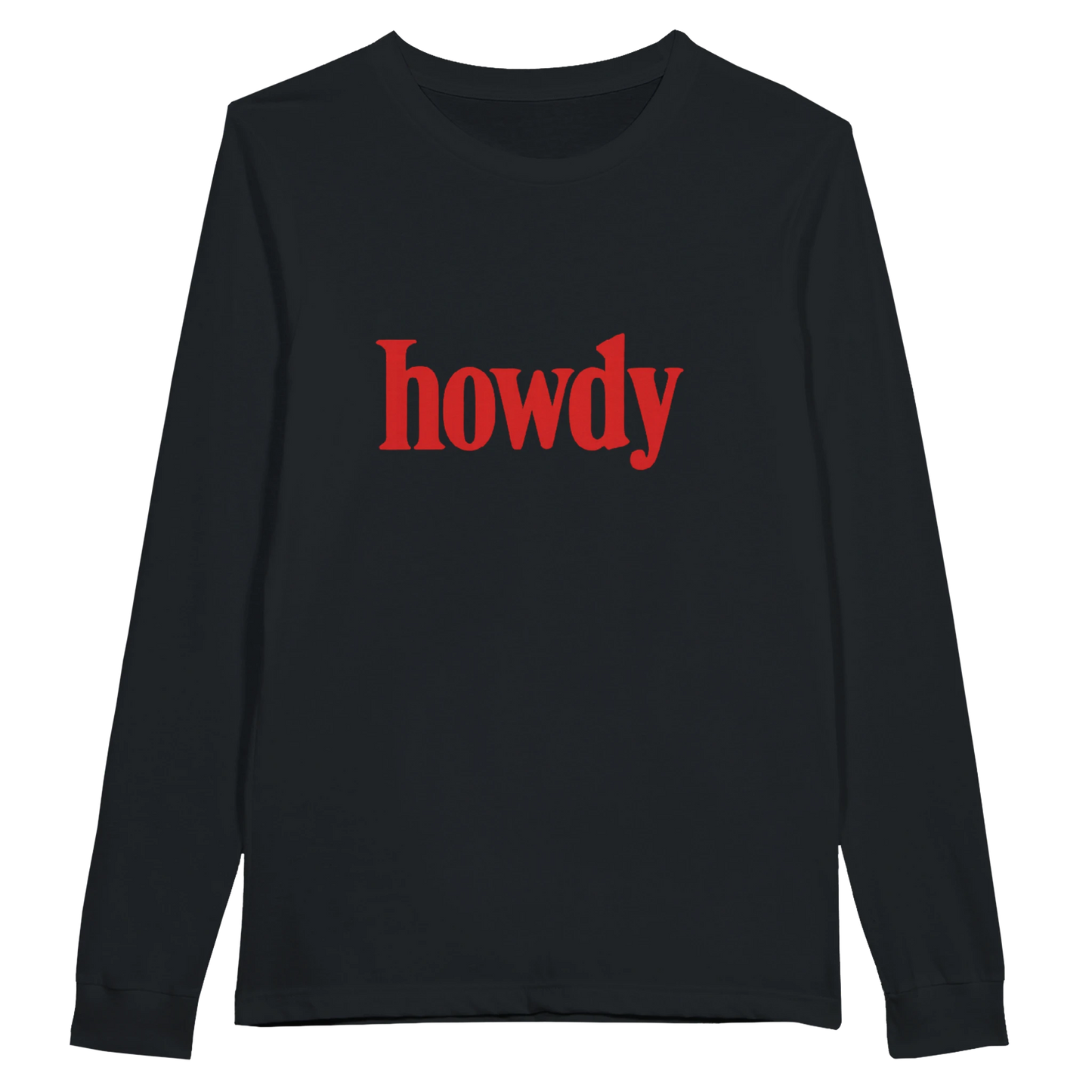 316e50c8-c8f3-47b1-8ca4-93292ea1b377