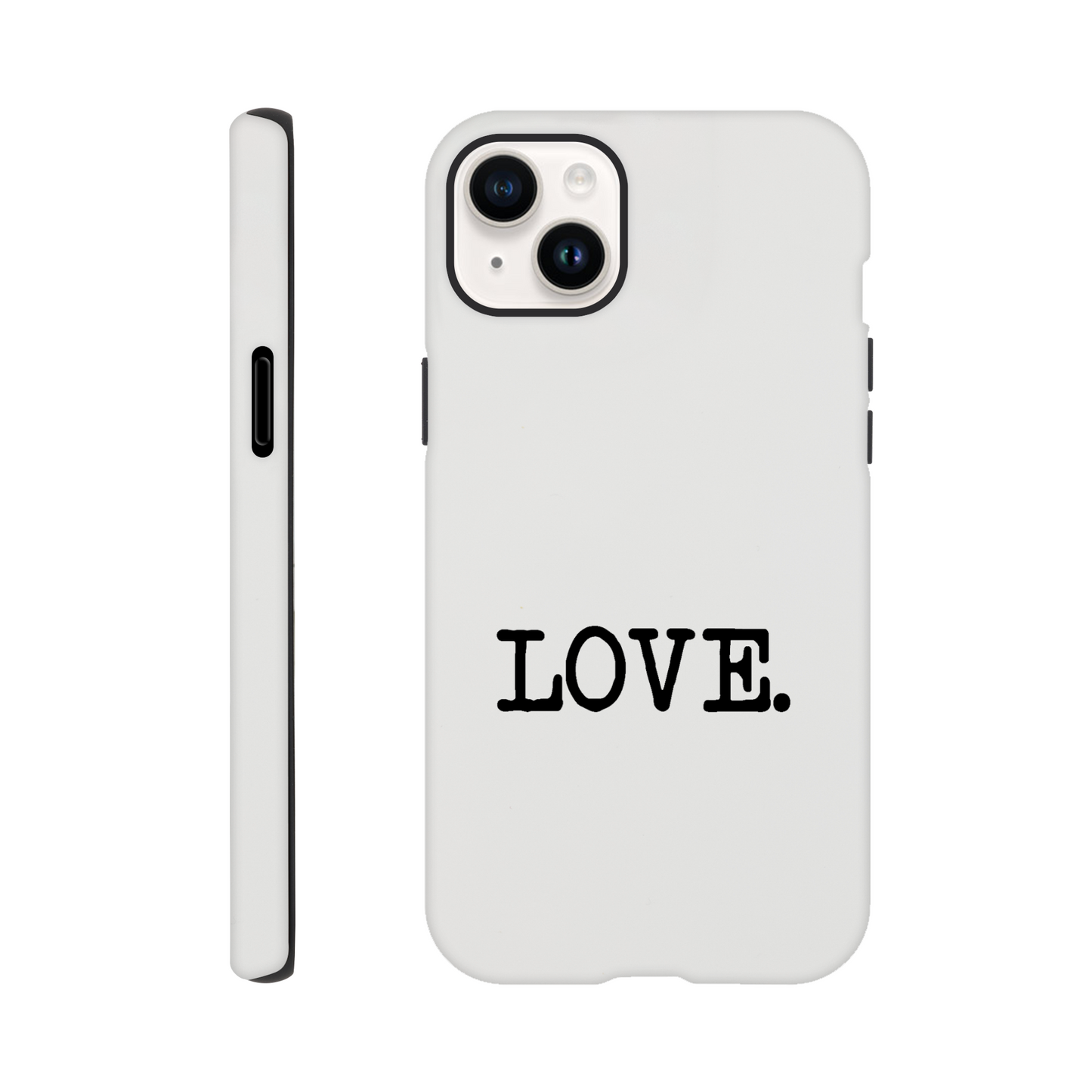 316fe8af-33b5-4b57-b11e-ee6eb62e6d8c