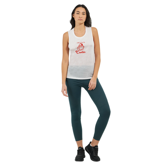 31a3c599-8eaf-4e56-97db-b9d716997709