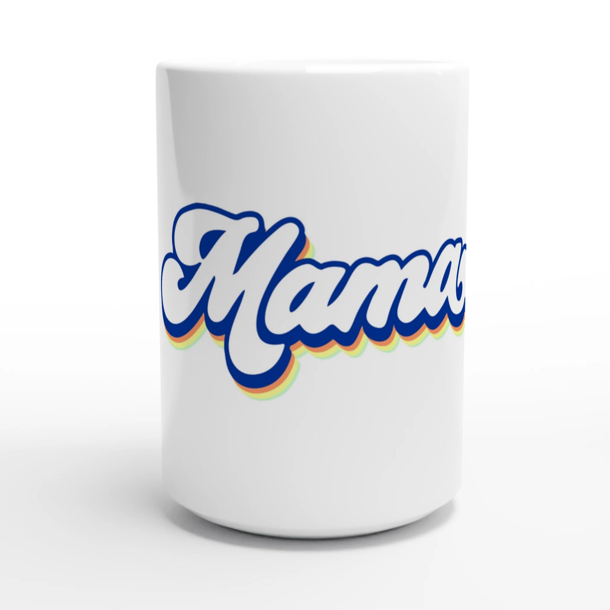 31c36814-c8e7-4323-89a9-c2a6df4d11e7