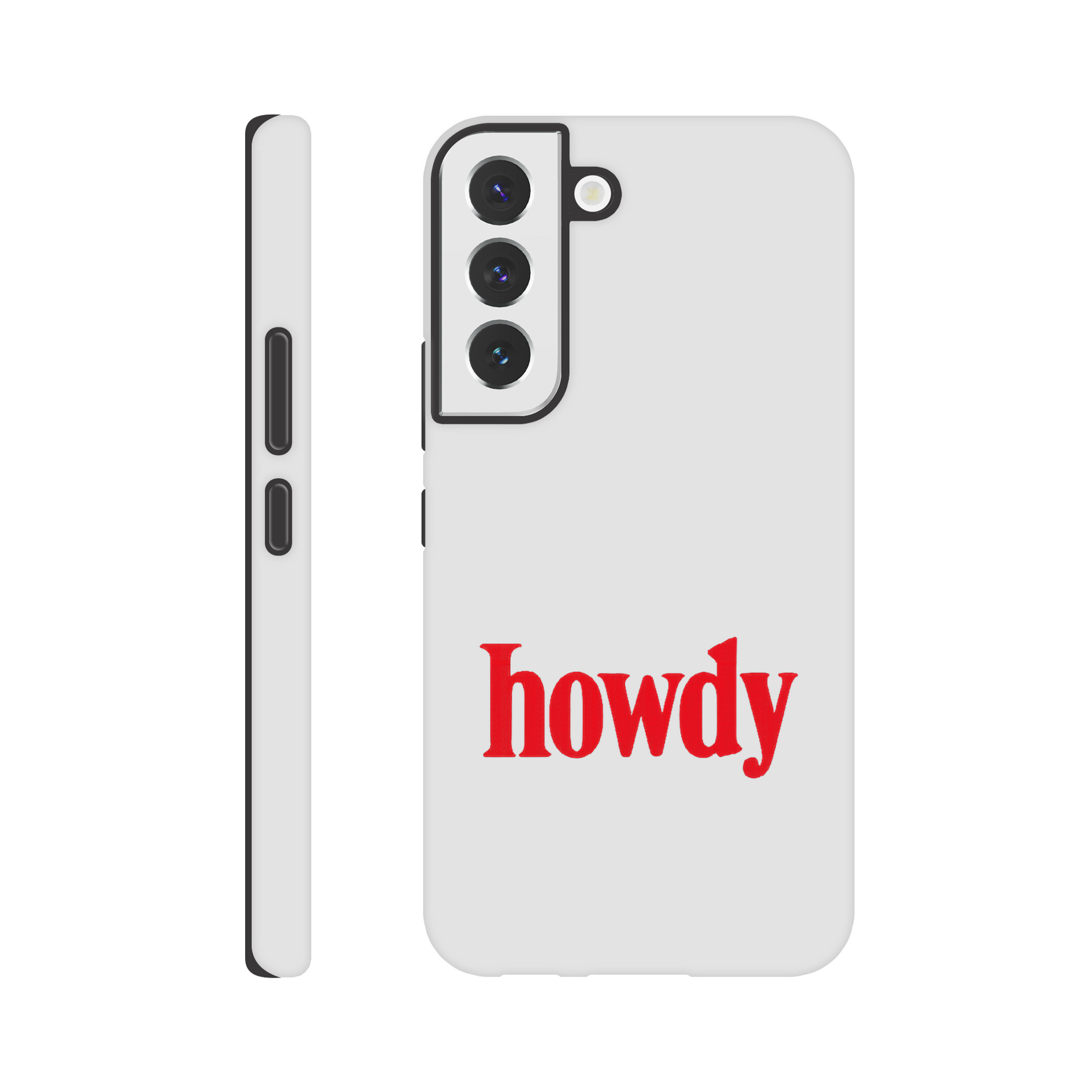 321dad69-95c2-4c3e-b8bc-712021fdb5c1