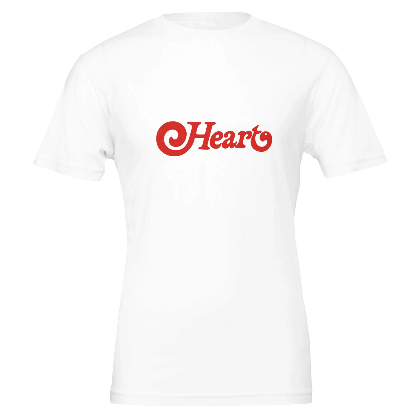 3237a776-1287-422c-bddf-40bd3b932589