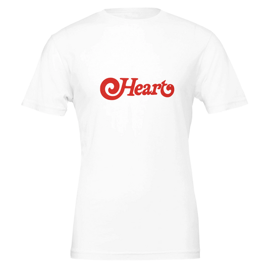 3237a776-1287-422c-bddf-40bd3b932589