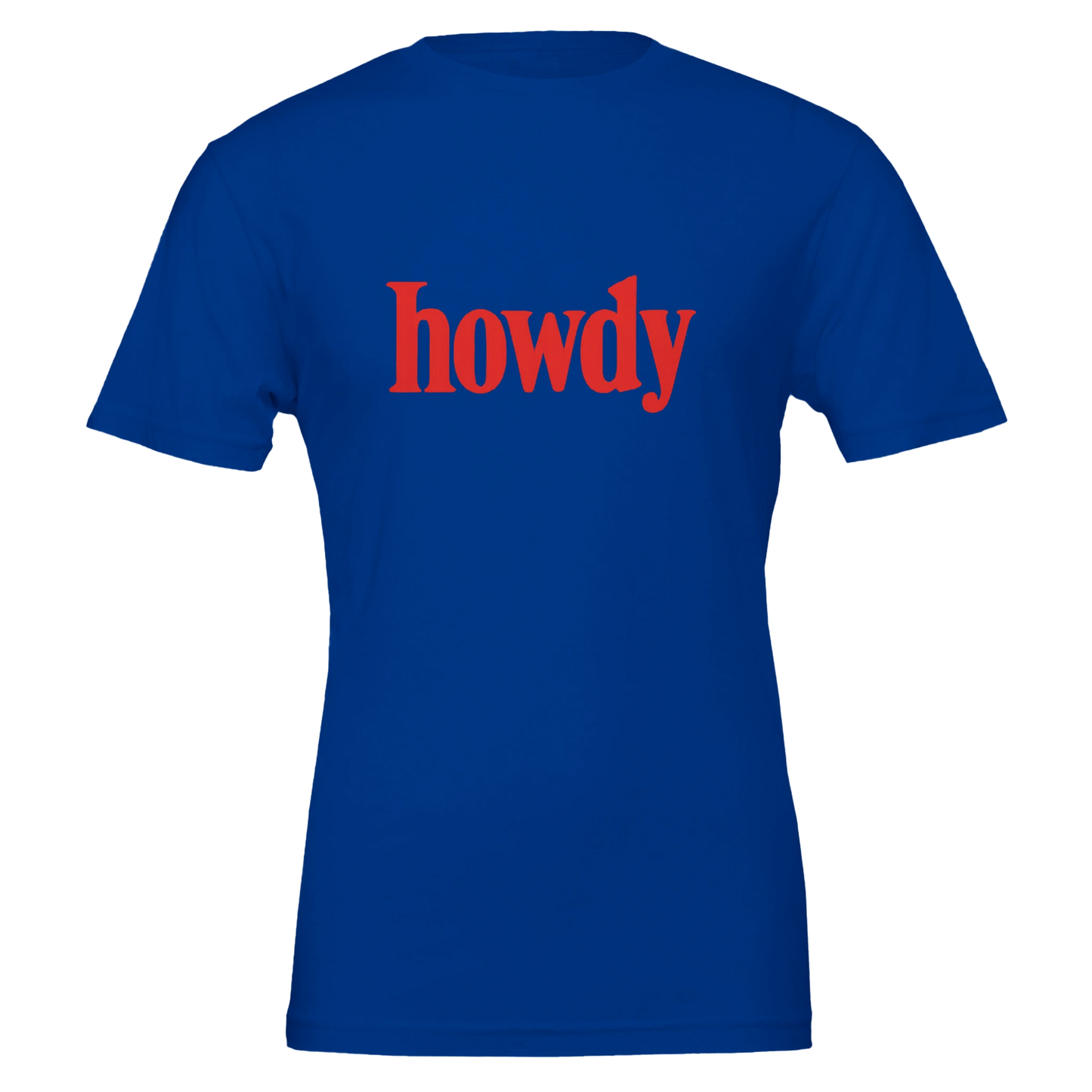 3240000e-2a30-4d4b-a72e-088d7bc34f00