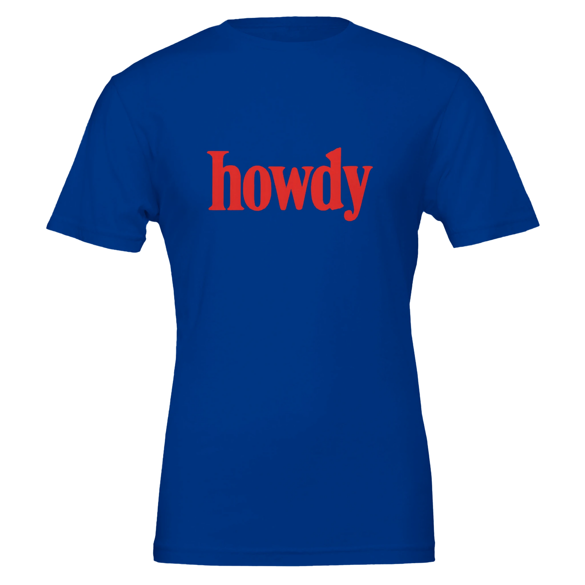 3240000e-2a30-4d4b-a72e-088d7bc34f00