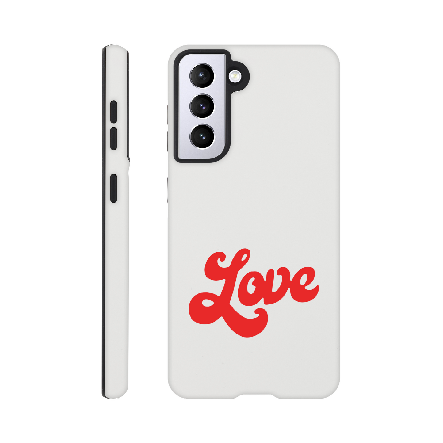 3264736c-e404-4fb7-8f77-f04565cd2242