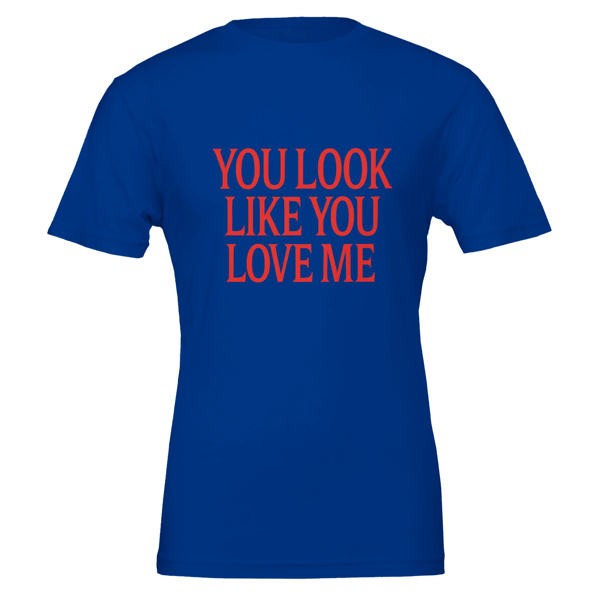 3267ada6-4ac3-4c46-8b11-178c09d93077