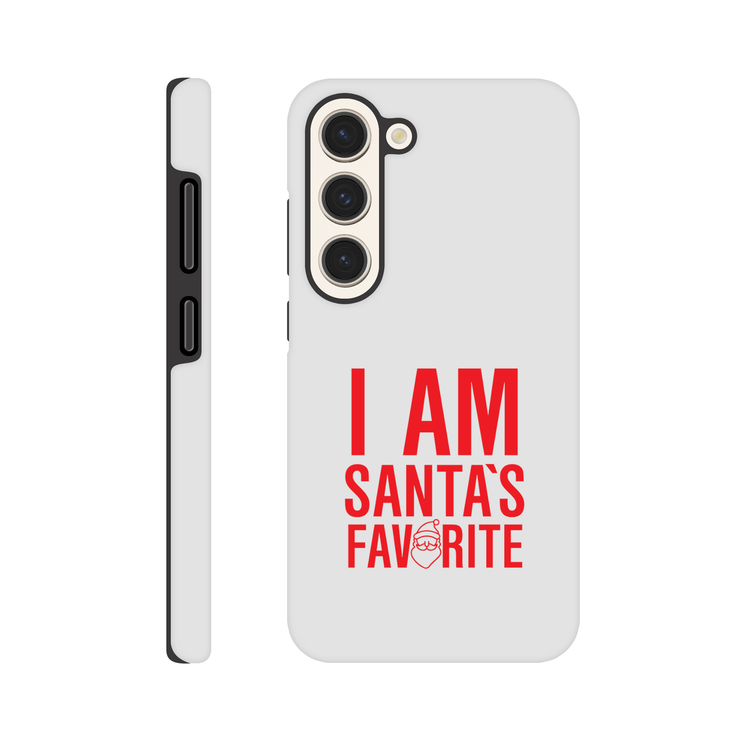 326a798b-9656-4057-8558-05d9f9cf83b0