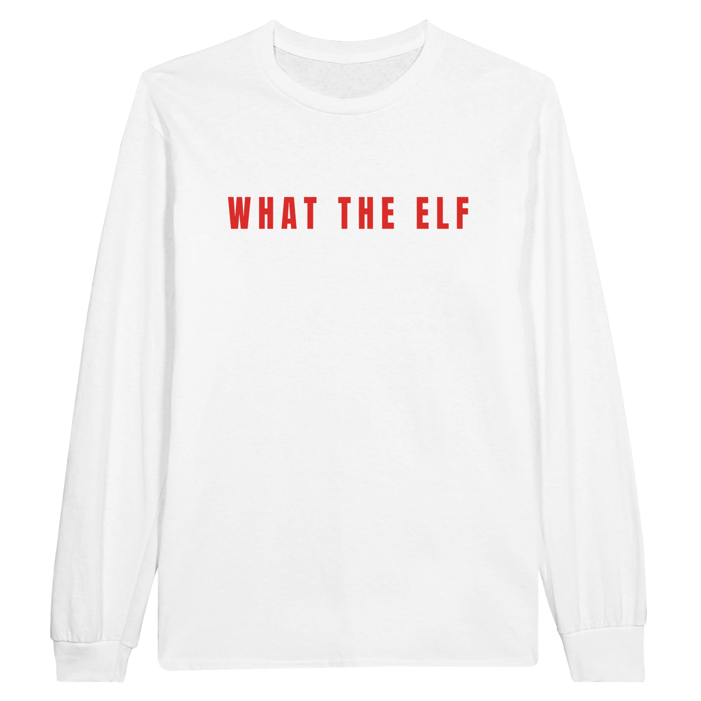 3284148e-6f37-4514-a8c5-ea993be3331f