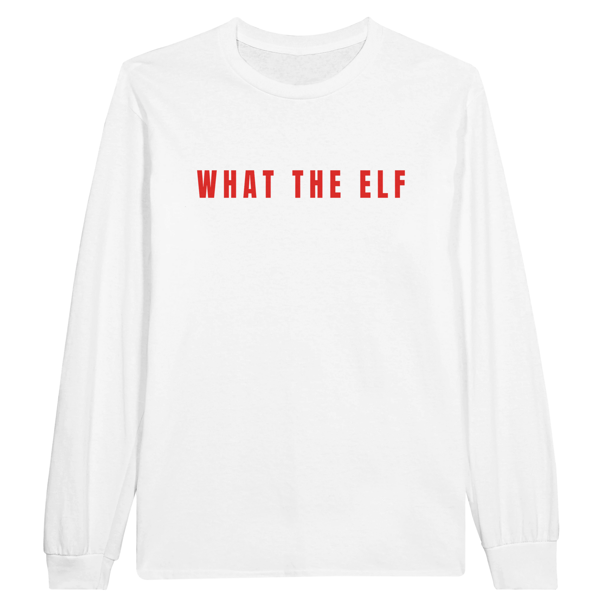 3284148e-6f37-4514-a8c5-ea993be3331f