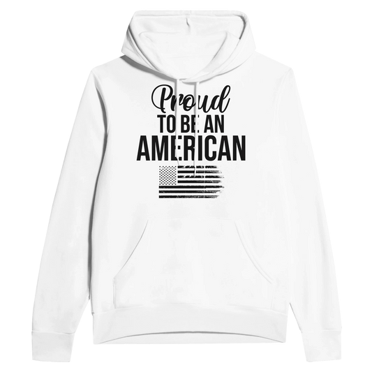 32afb3f0-a02d-4502-a3cf-3fbddb9716e1