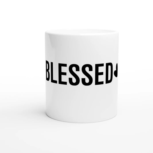 32c377ea-64d2-476a-a530-d1e10d6d715b