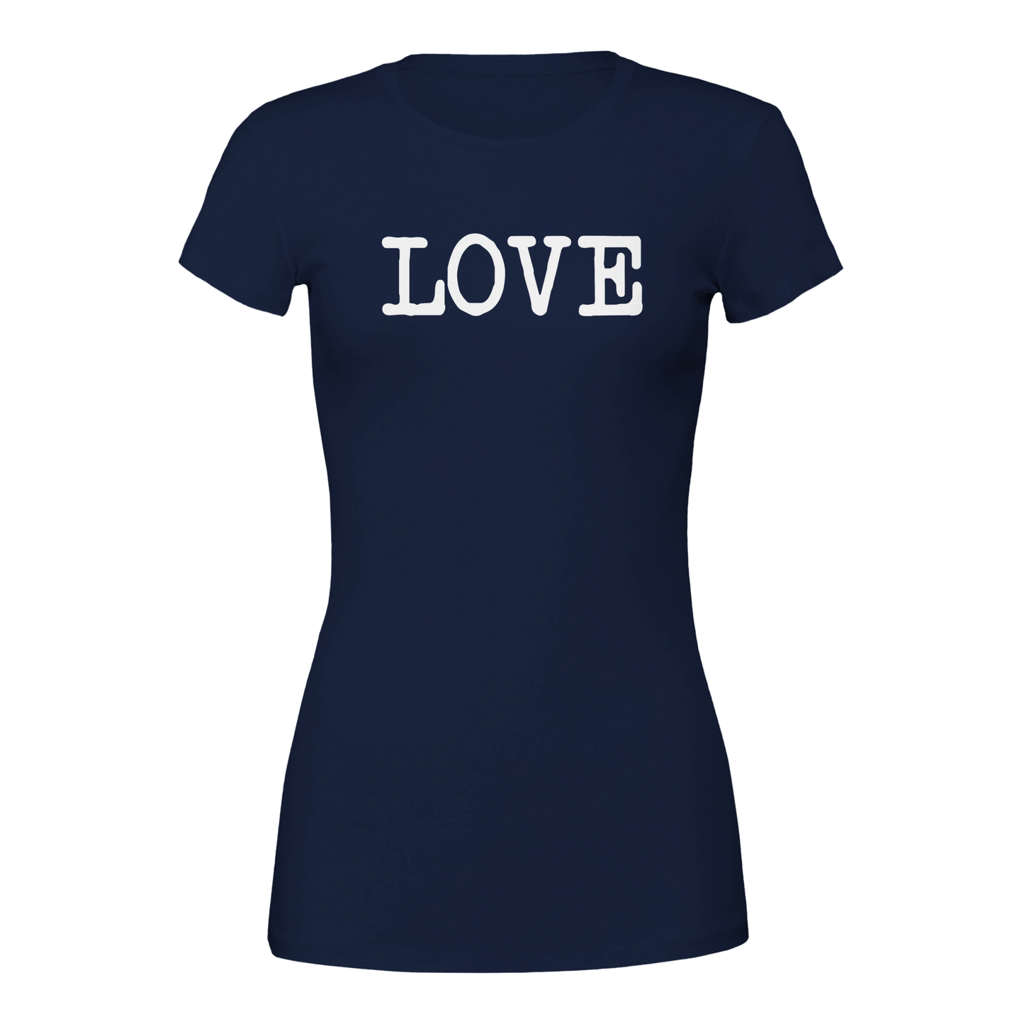 333b2ce8-e986-4c60-b0fe-bc7d95b7a0af