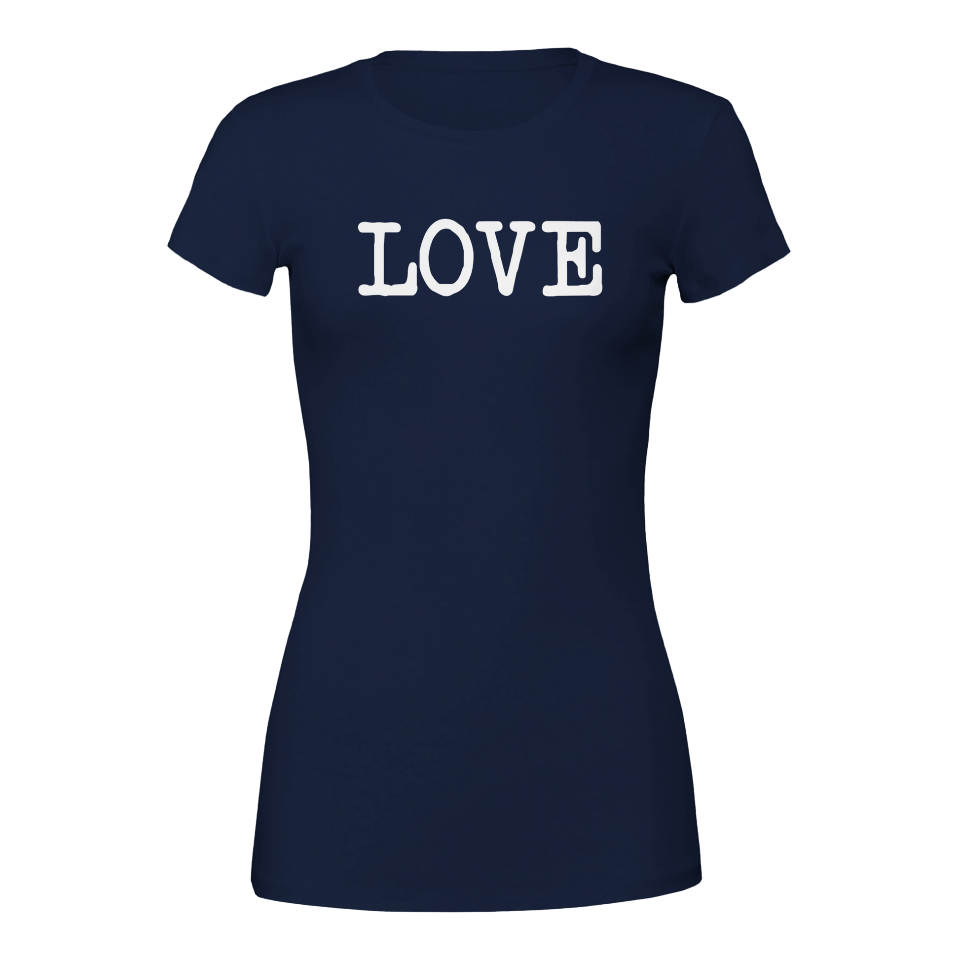 333b2ce8-e986-4c60-b0fe-bc7d95b7a0af