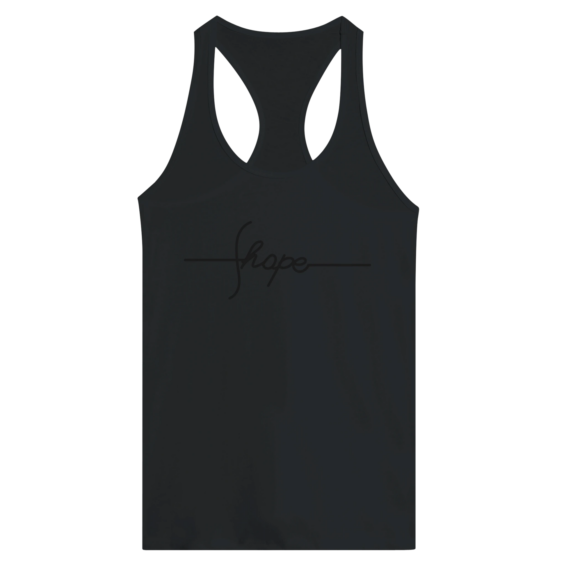 3361a60e-f211-4ce9-a1aa-86fc0fd027c1