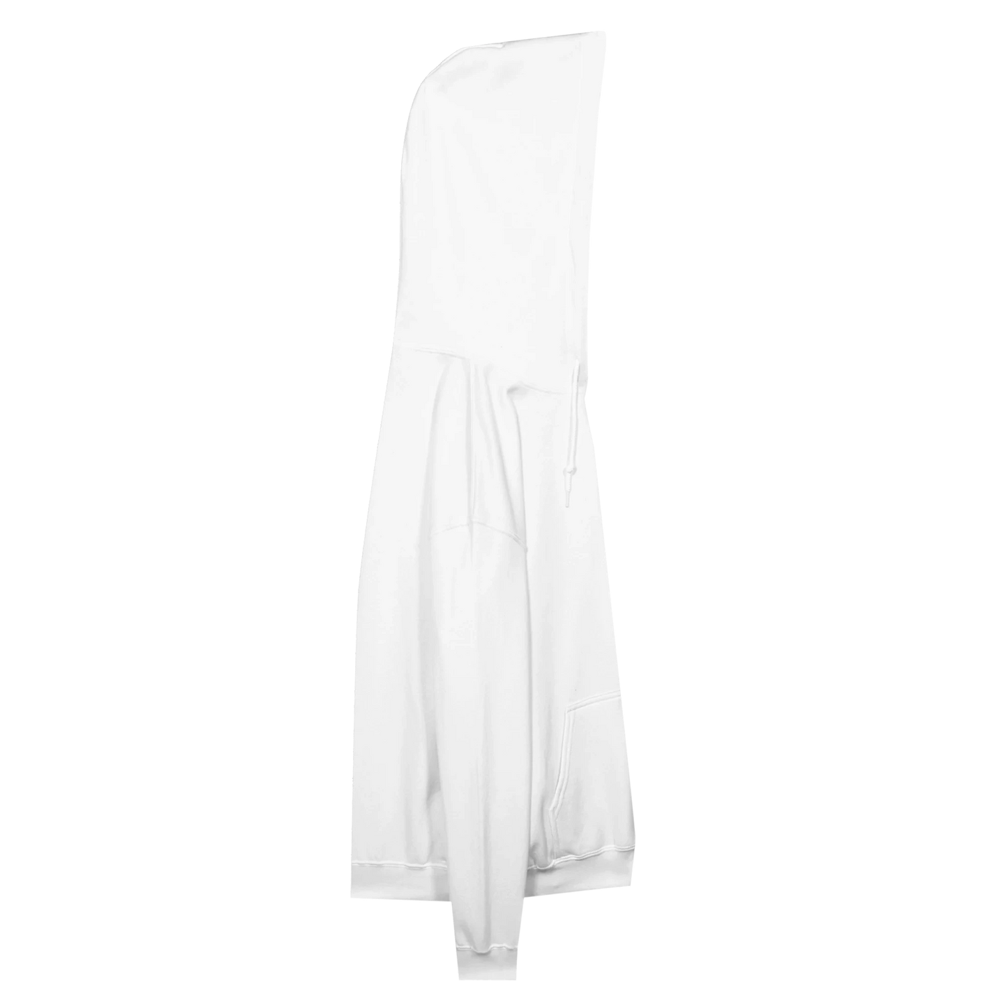 3363a033-31c4-4944-a2e3-b9a199c9a3ce