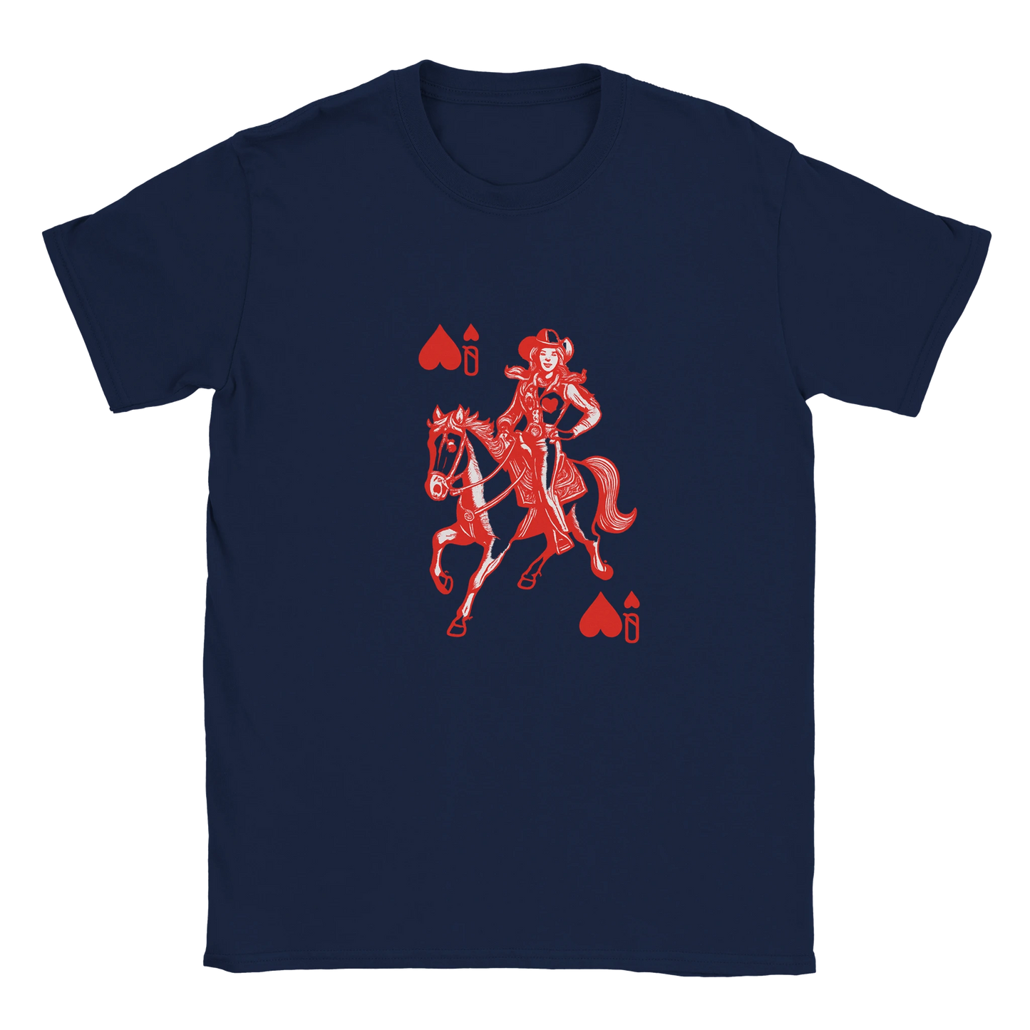 33f0034e-0575-498e-adb7-3ee6c624c1c9