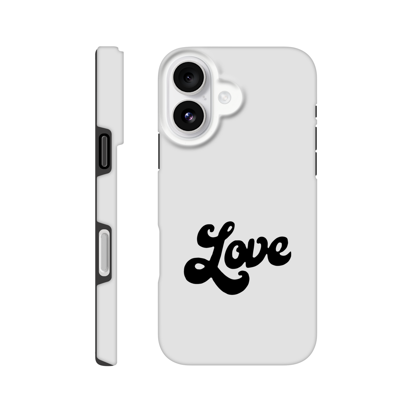 34c80353-e31c-43b3-b10a-edd5e7ac68b4