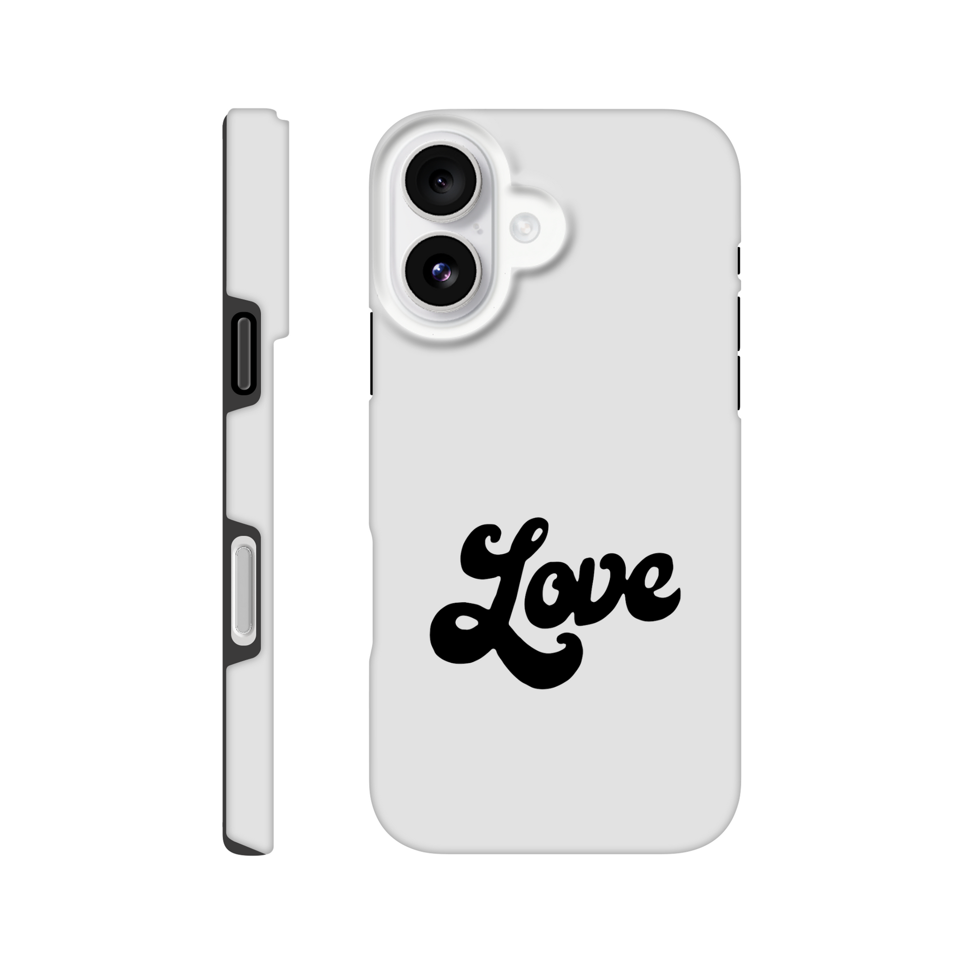 34c80353-e31c-43b3-b10a-edd5e7ac68b4