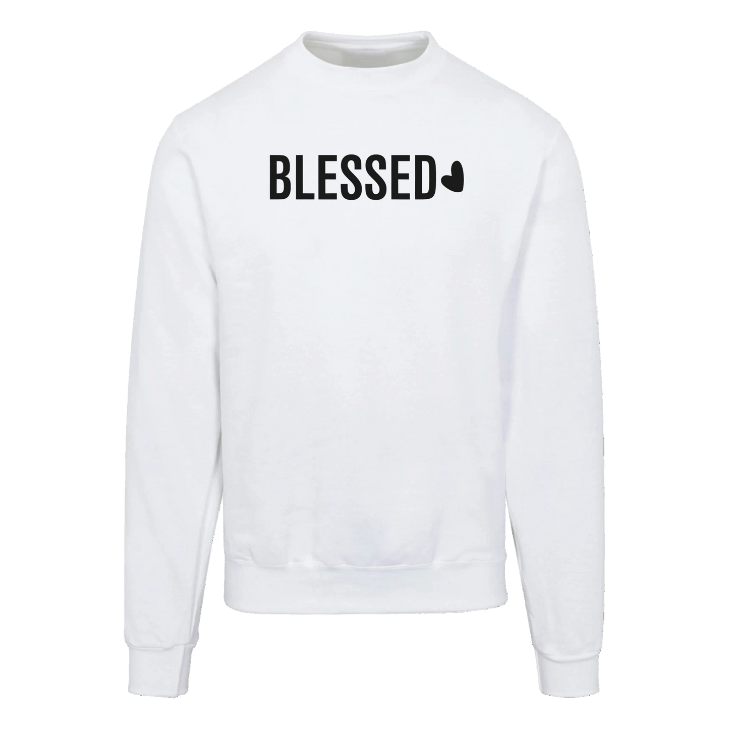 35037832-f414-4a69-8634-f4d65b99cec2