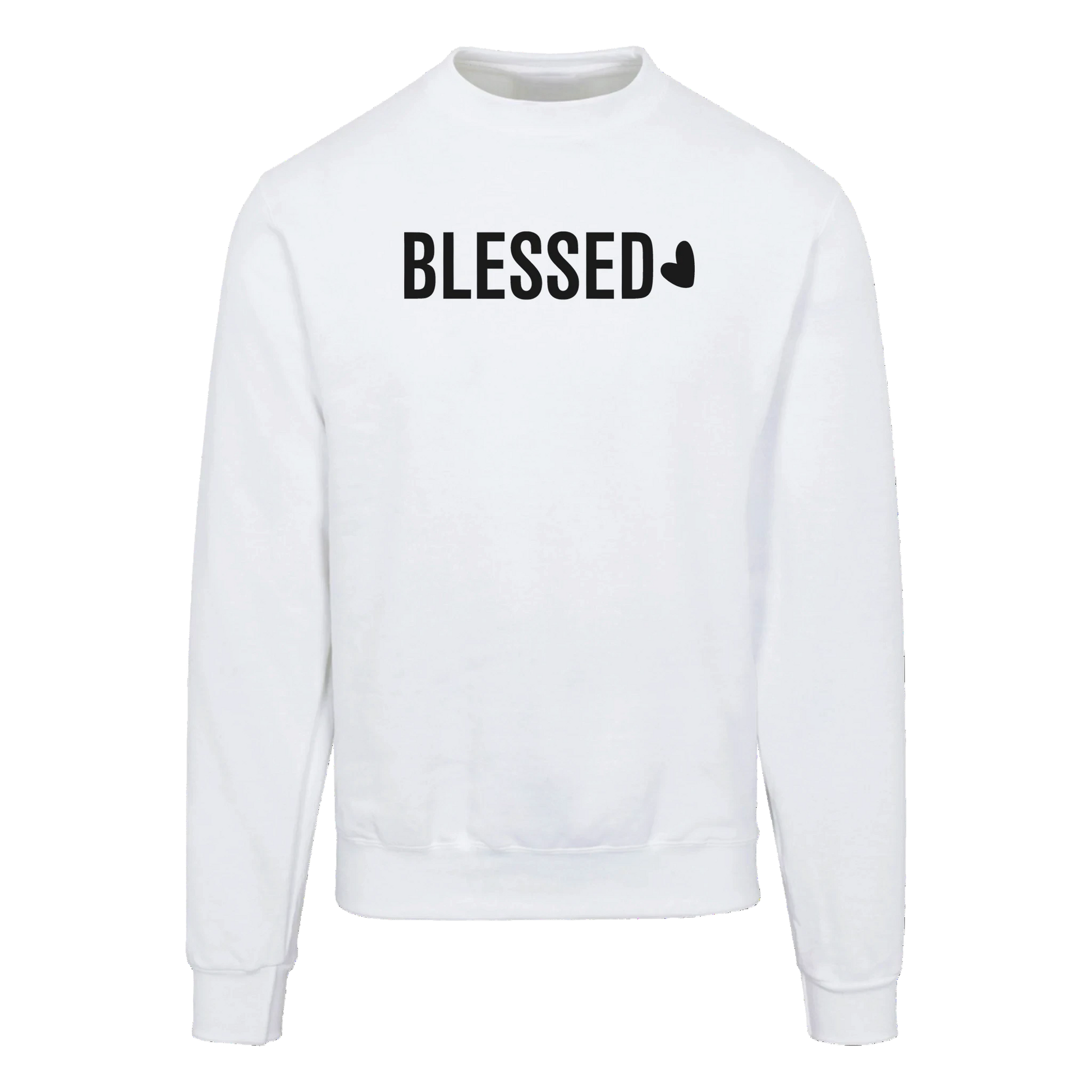 35037832-f414-4a69-8634-f4d65b99cec2