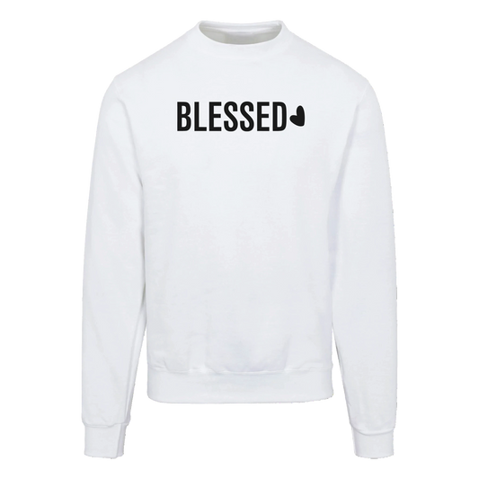 35037832-f414-4a69-8634-f4d65b99cec2