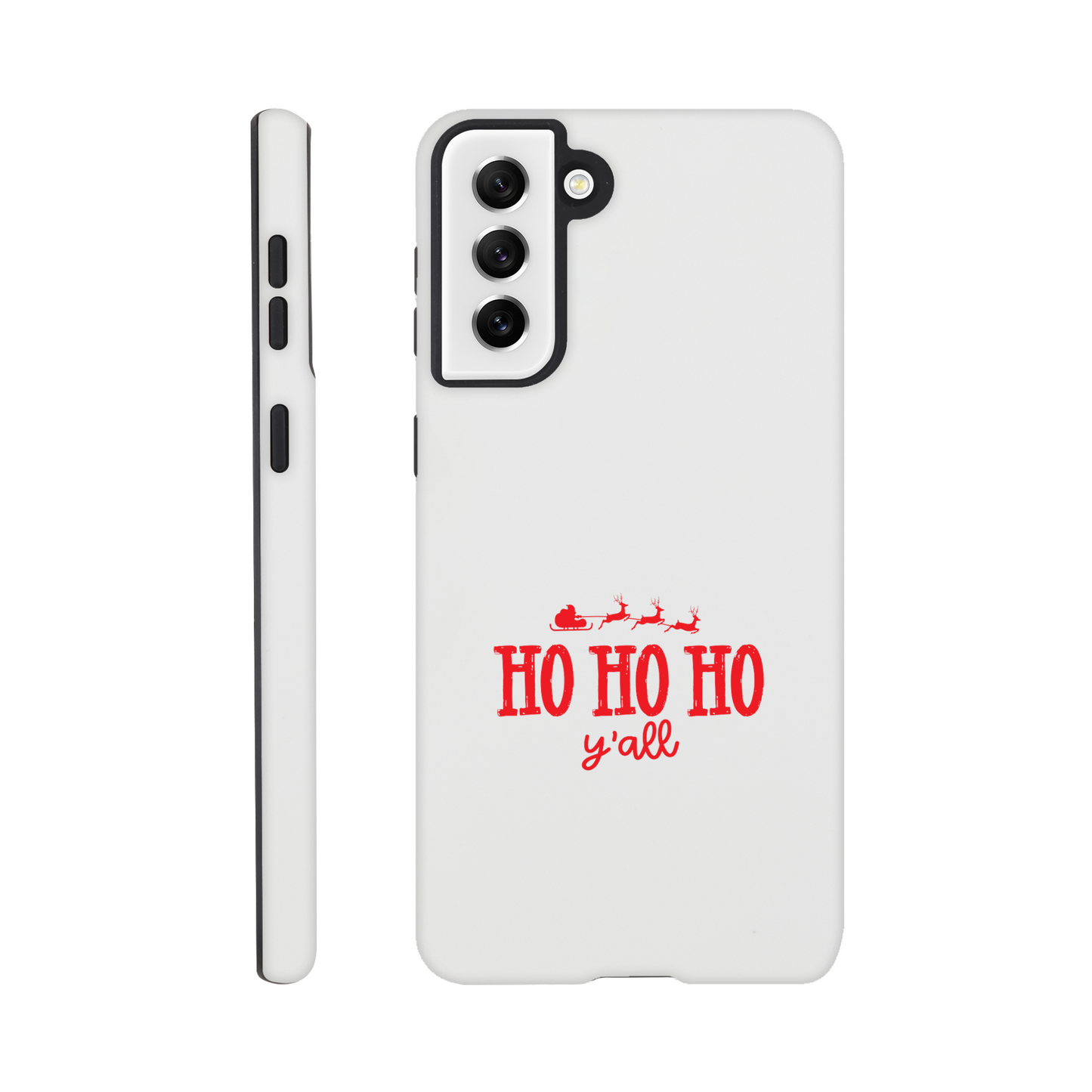 3563679e-5b39-4df3-bc75-9772d80c1e16