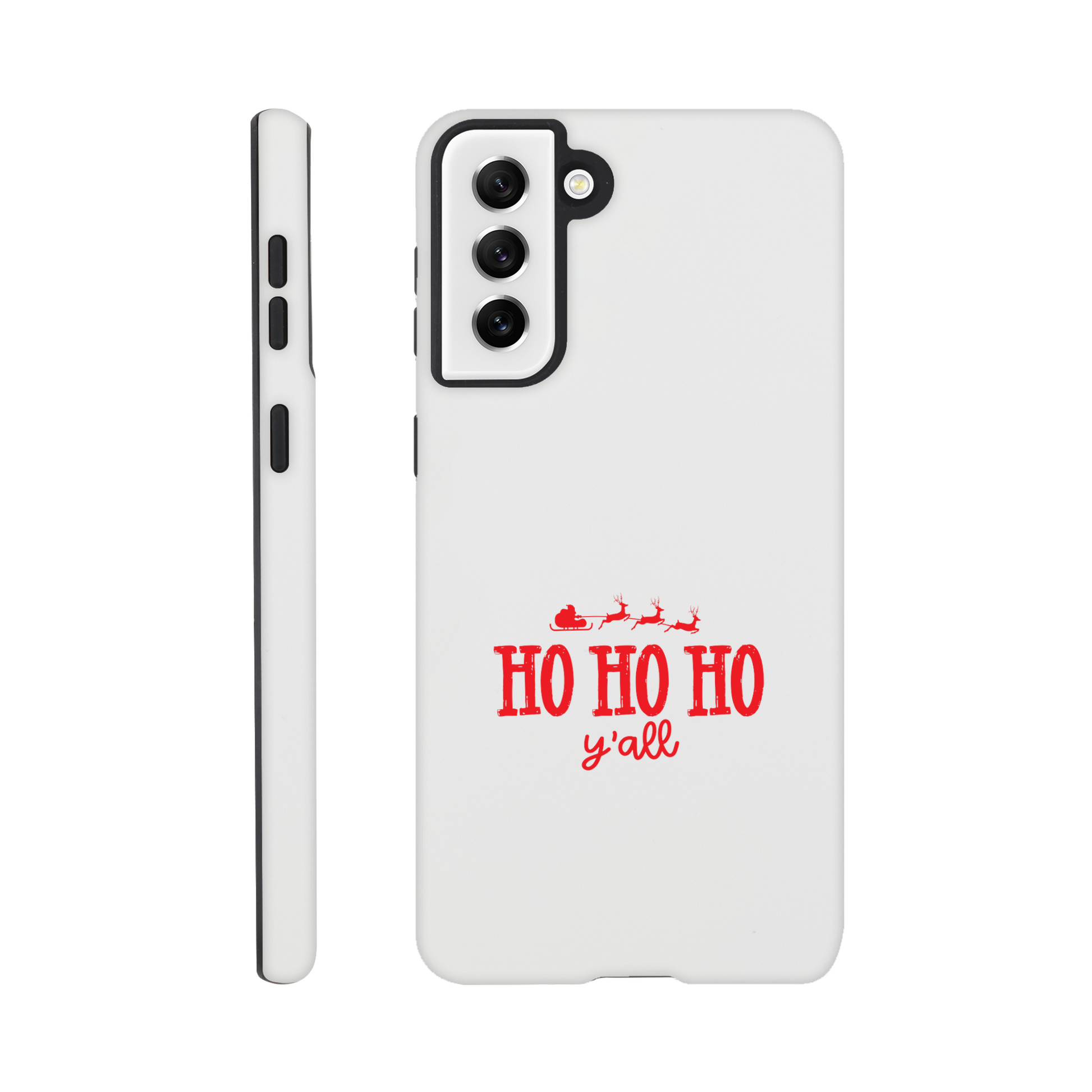 3563679e-5b39-4df3-bc75-9772d80c1e16