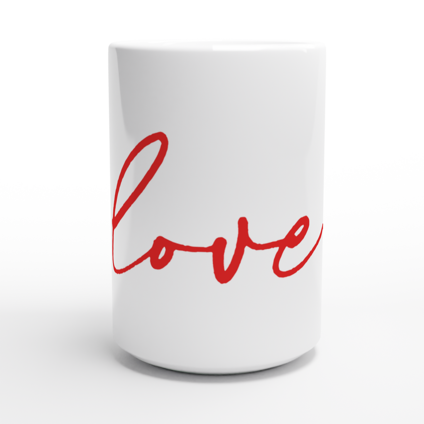 35682159-4cd9-4c53-b91e-ce5d42bdea65