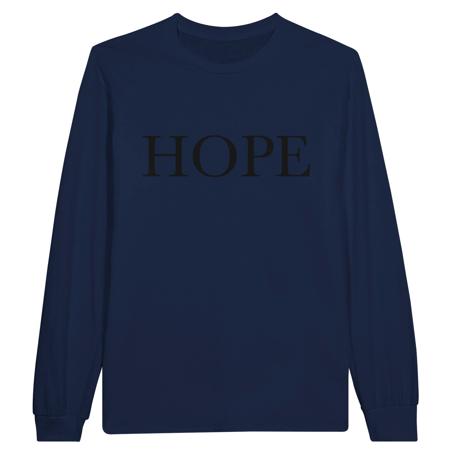 35a84440-6c21-469c-8629-f6d51884ddfe